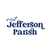 Visit Jefferson Parish